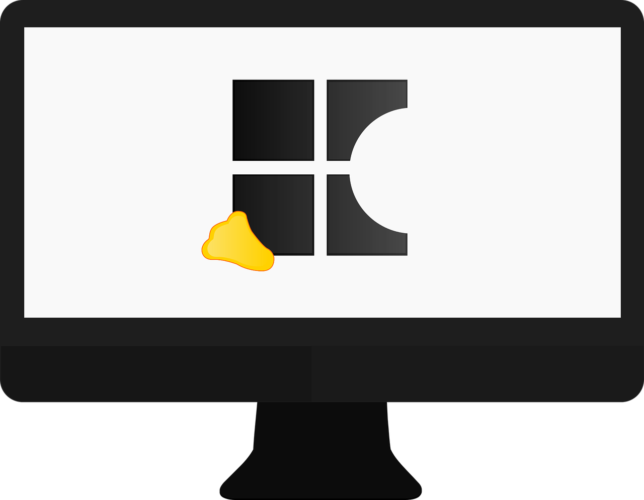 如何更新注冊表，獲取和更新Windows注冊表，簡單教程