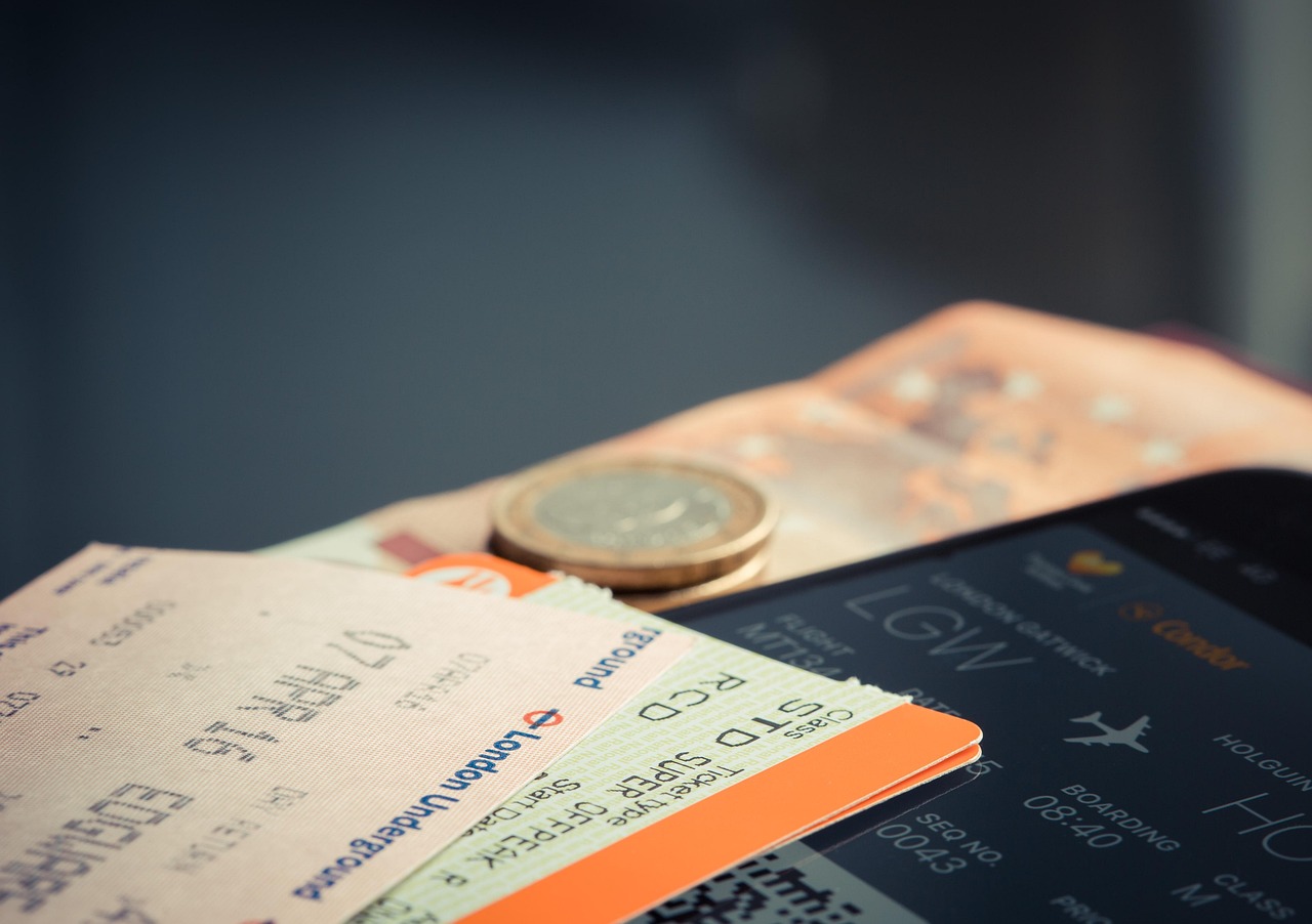 貨運公司注冊全攻略，流程、資料與注意事項一覽，貨運公司注冊全流程指南，必備資料與關(guān)鍵要點解析