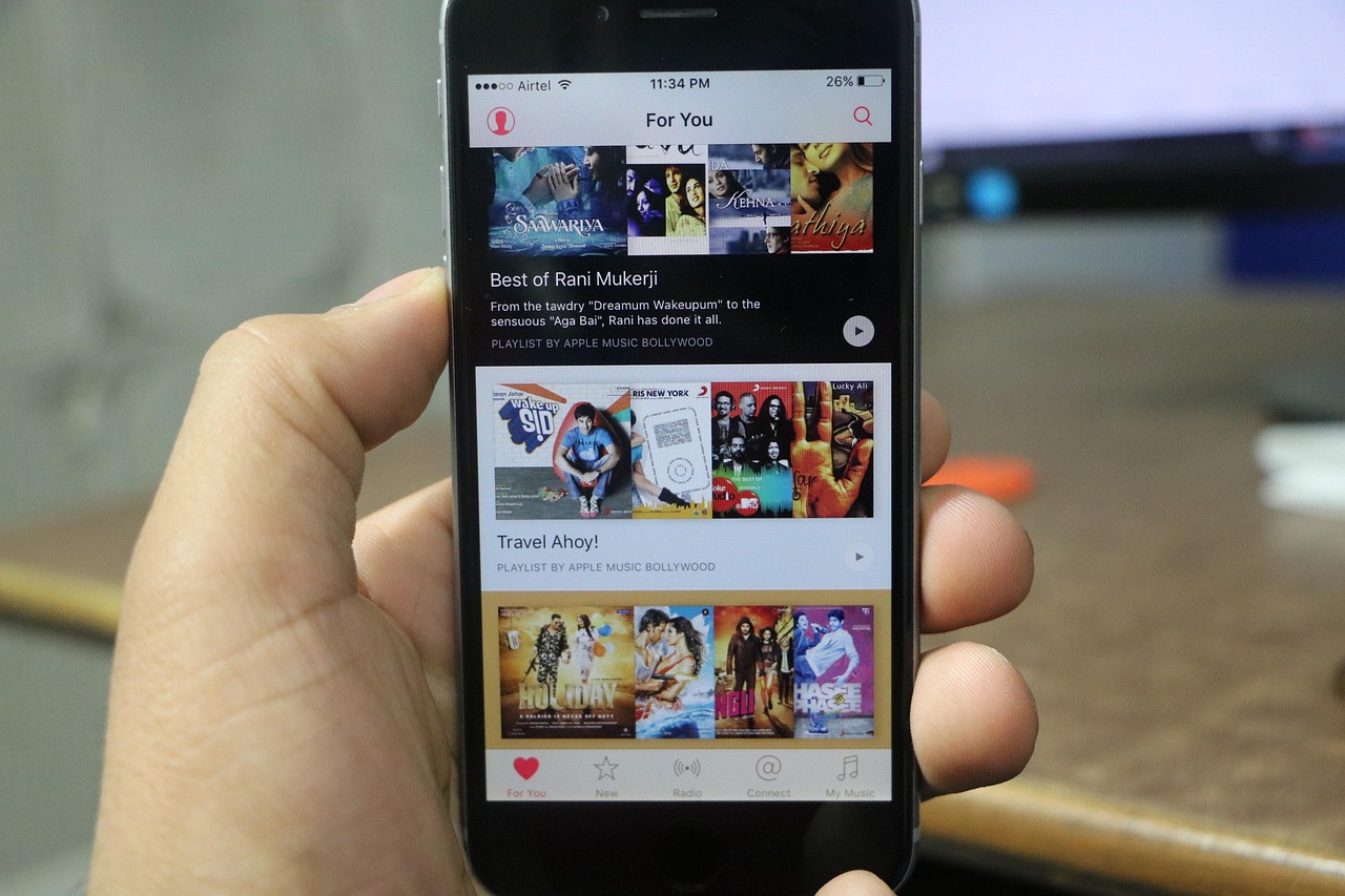 蘋(píng)果7Id如何注冊(cè)？這篇文章將詳細(xì)介紹如何通過(guò)Apple ID進(jìn)行iPhone的注冊(cè)和登錄。首先，我們需要了解的是，如果您已經(jīng)擁有Apple ID，則可以直接登錄；如果沒(méi)有，需要先創(chuàng)建一個(gè)