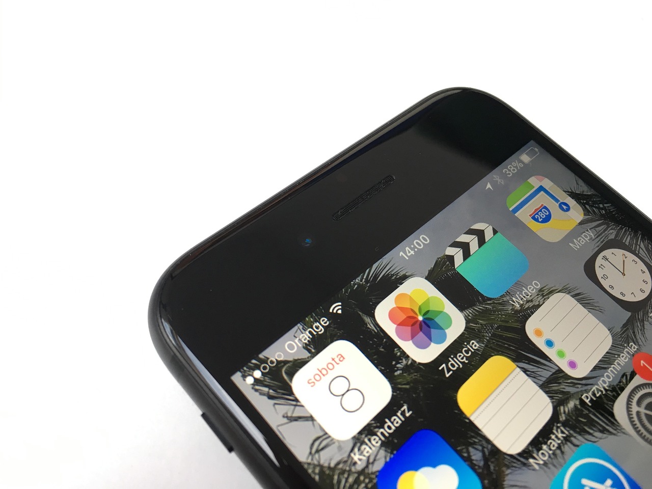 如何順利地在iPhone 12上注冊Apple ID？