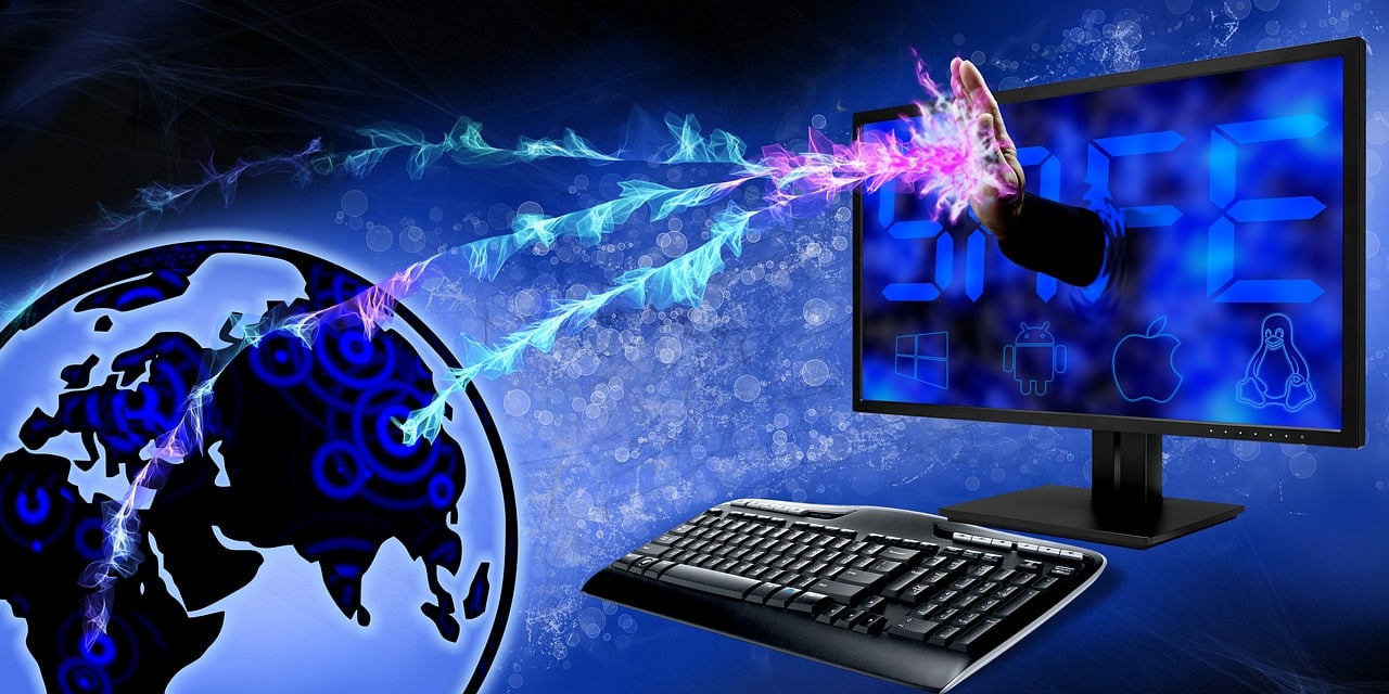 如何在Windows 7系統中打開注冊表