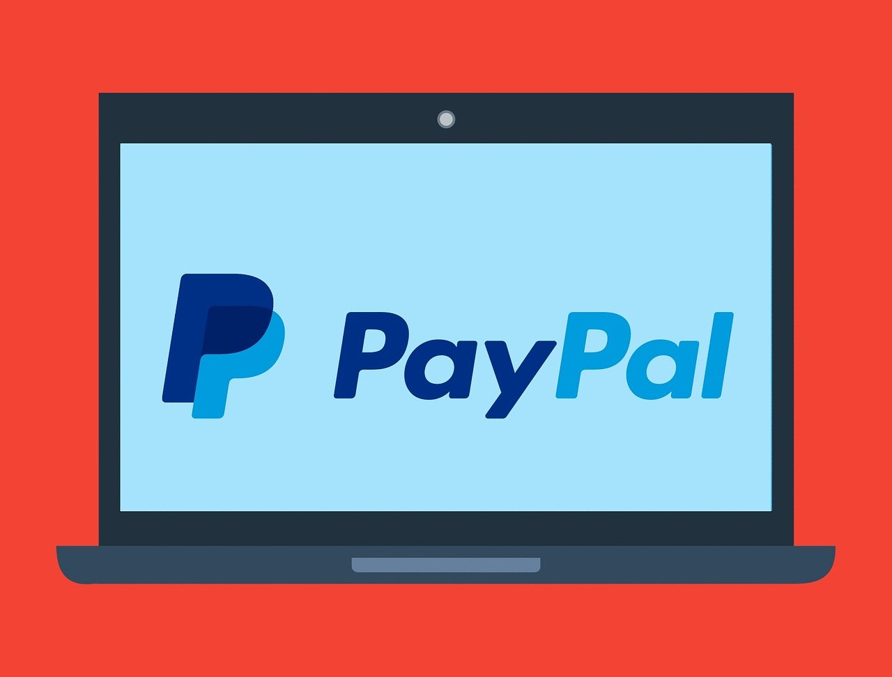 輕松掌握PayPal賬號注冊步驟，開啟跨境支付新體驗