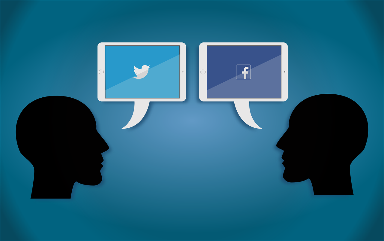 Facebook郵箱注冊指南，輕松開啟你的社交之旅