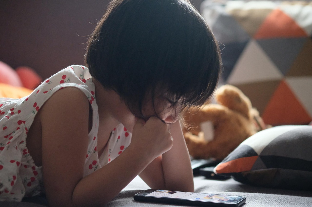 在日常生活中如何避免他人在ETC上注冊自己的賬戶？