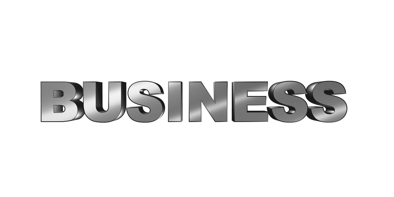 Boss直聘公司注冊全攻略，輕松開啟企業招聘新篇章
