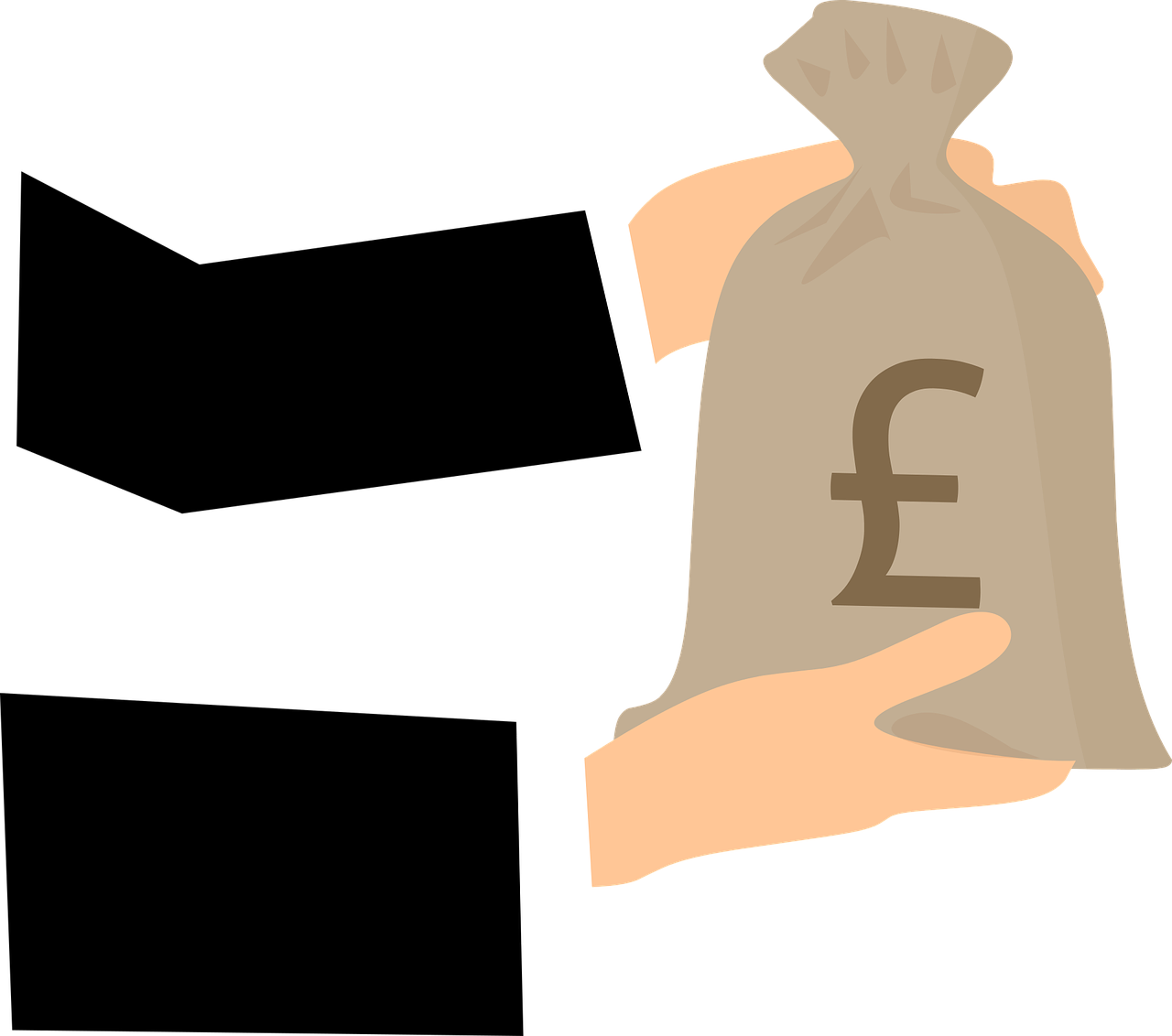 如何在境內注冊使用PayPal進行交易