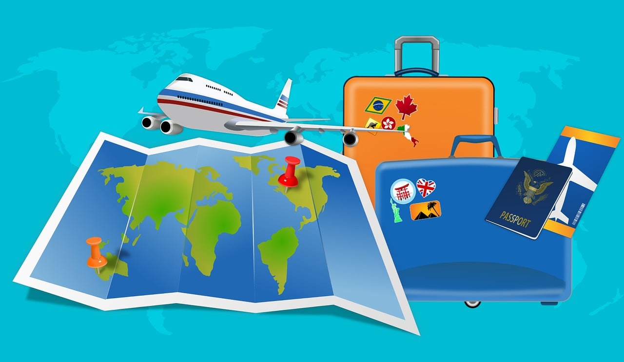 西培學堂注冊攻略，輕松開啟學習之旅