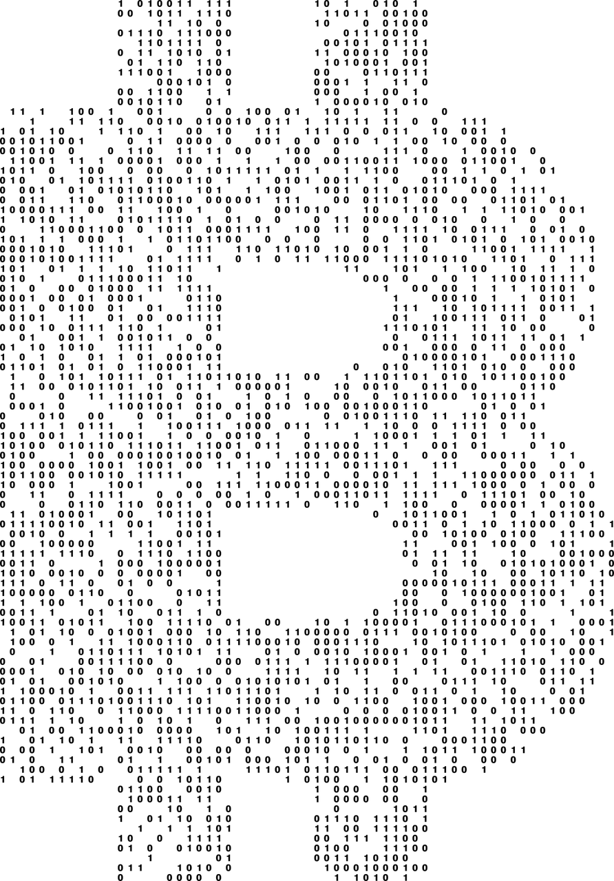電腦如何進入注冊表，一文詳解