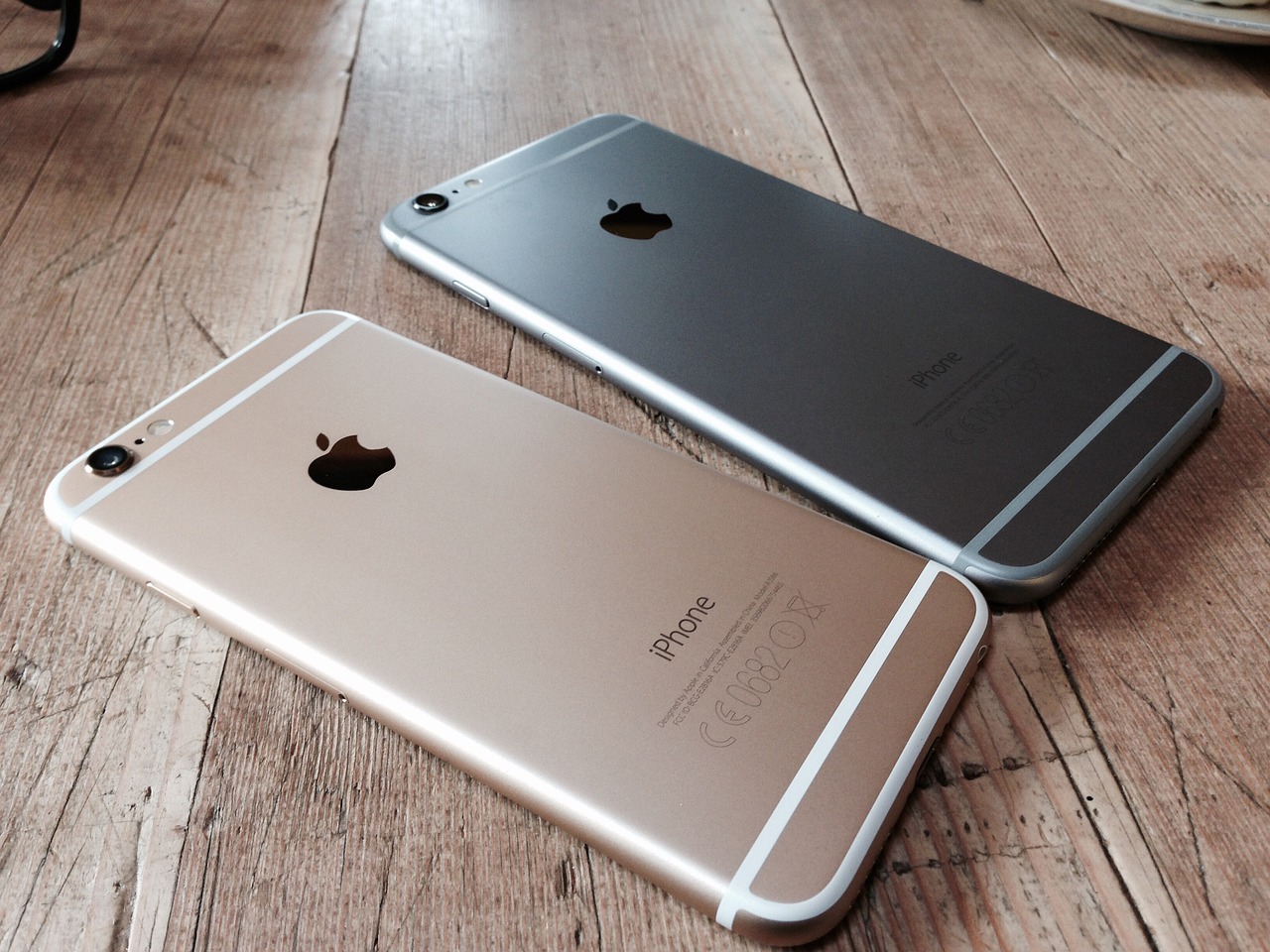 蘋果手機型號為4S的用戶如何進行Apple ID注冊？