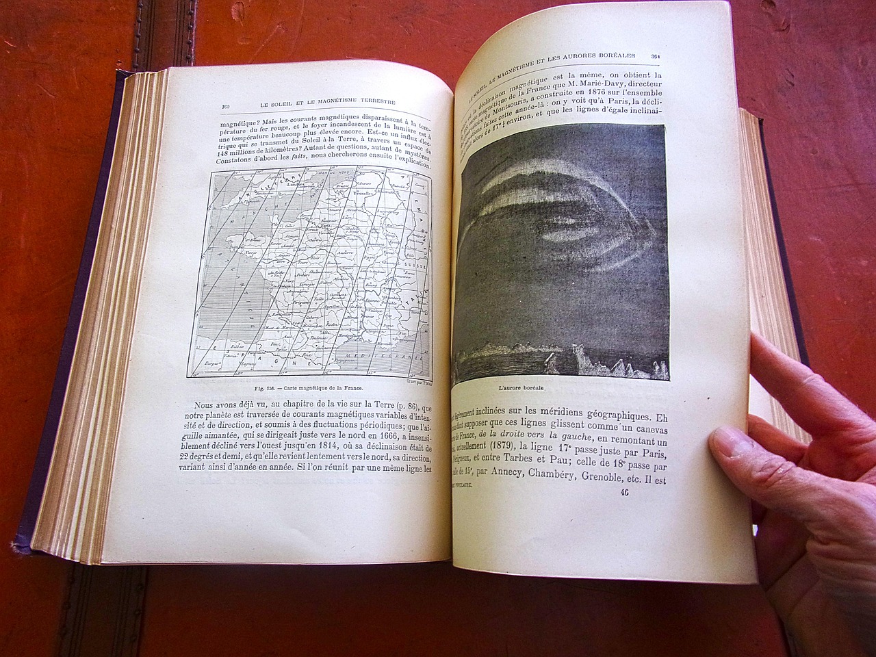 一起作業老師注冊指南，輕松開啟教育新篇章