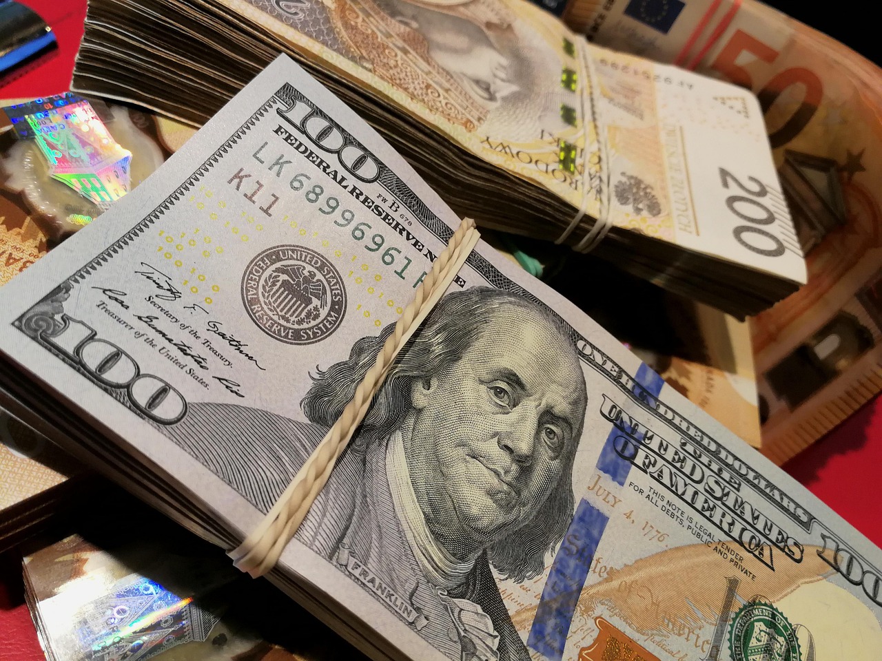 Brand Finance2025中國品牌價值500強報告出爐：工行、建行、農行、中行位列前十