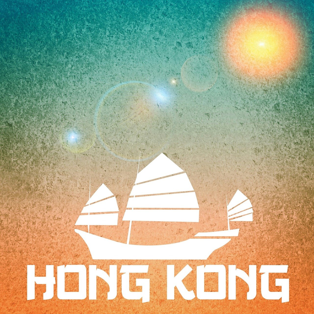 護世界注冊指南，輕松開啟您的護世界之旅