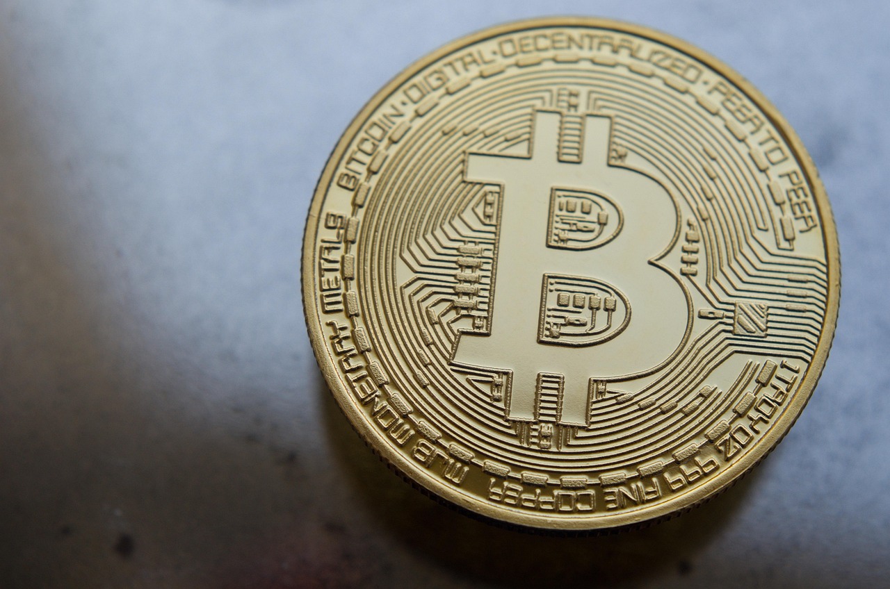 HashKey Group：比特幣突破10萬美元乃因機構持續增持等因素帶動