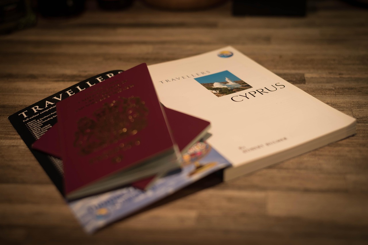 圖展注冊指南，輕松開啟您的圖展之旅