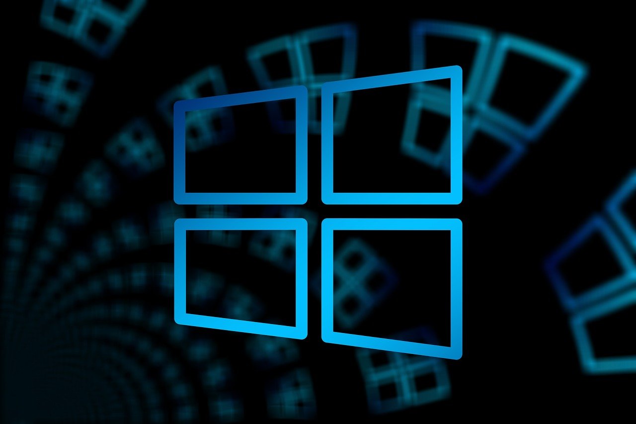 Windows系統(tǒng)如何注冊新賬戶，詳細(xì)步驟及注意事項