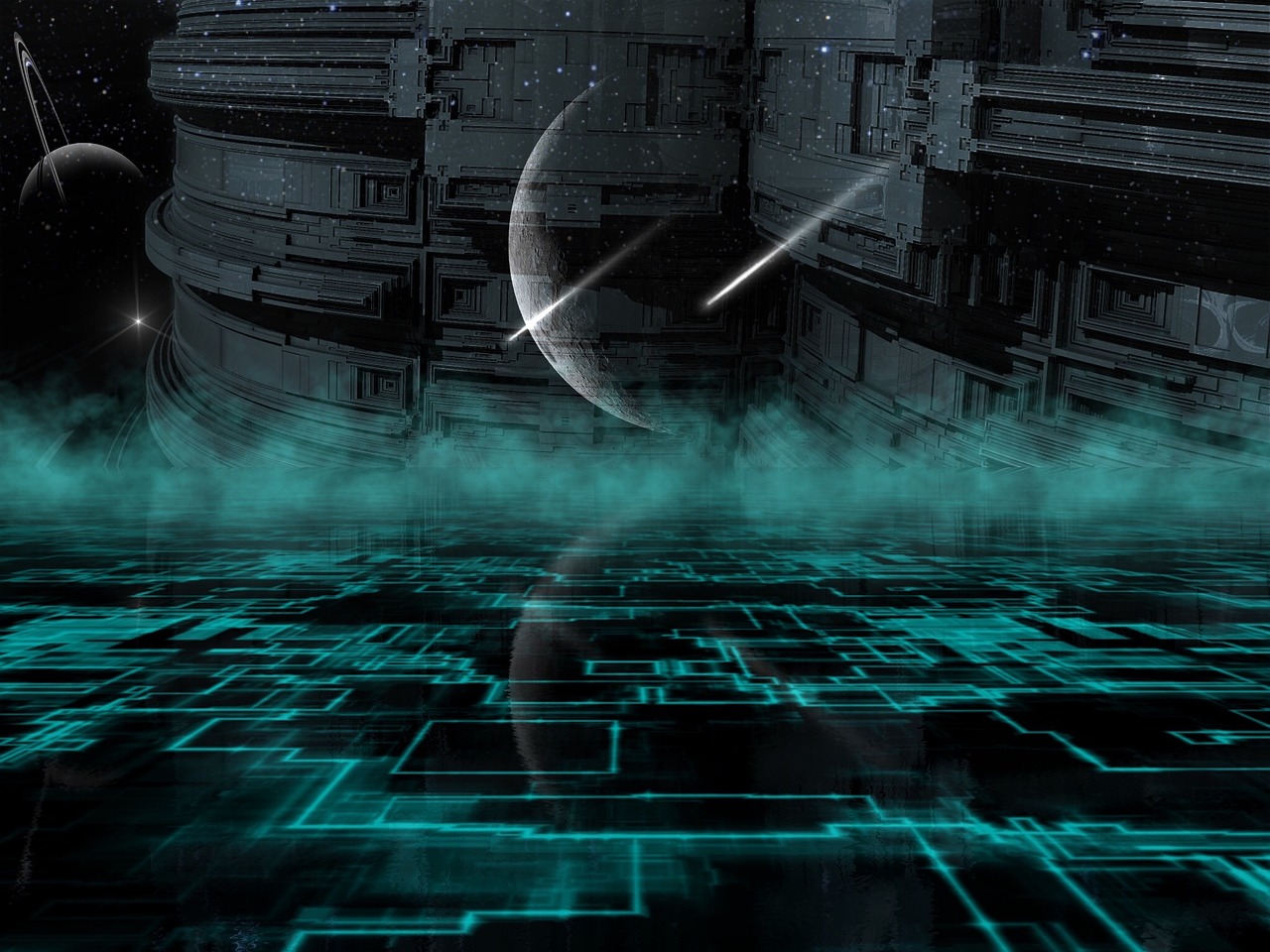 EVE Online注冊指南，輕松開啟宇宙冒險之旅