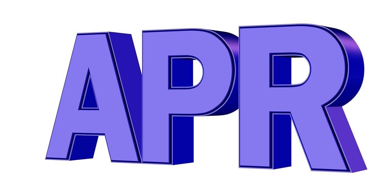 視頻|倒計時2天！深交所將于5月19日至20日在深圳舉辦2025全球投資者大會