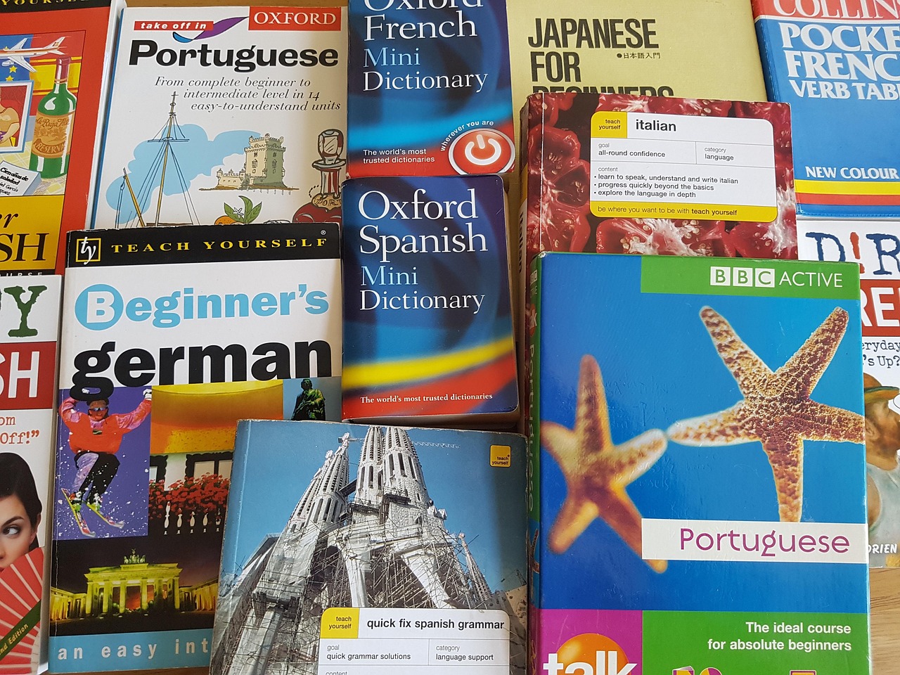 蘋果艾迪賬號注冊全攻略，輕松開啟您的海外應用之旅