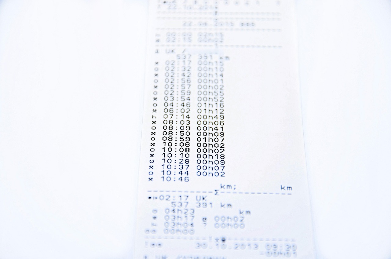 優(yōu)步司機(jī)端注冊(cè)指南，輕松開(kāi)啟您的順風(fēng)車事業(yè)