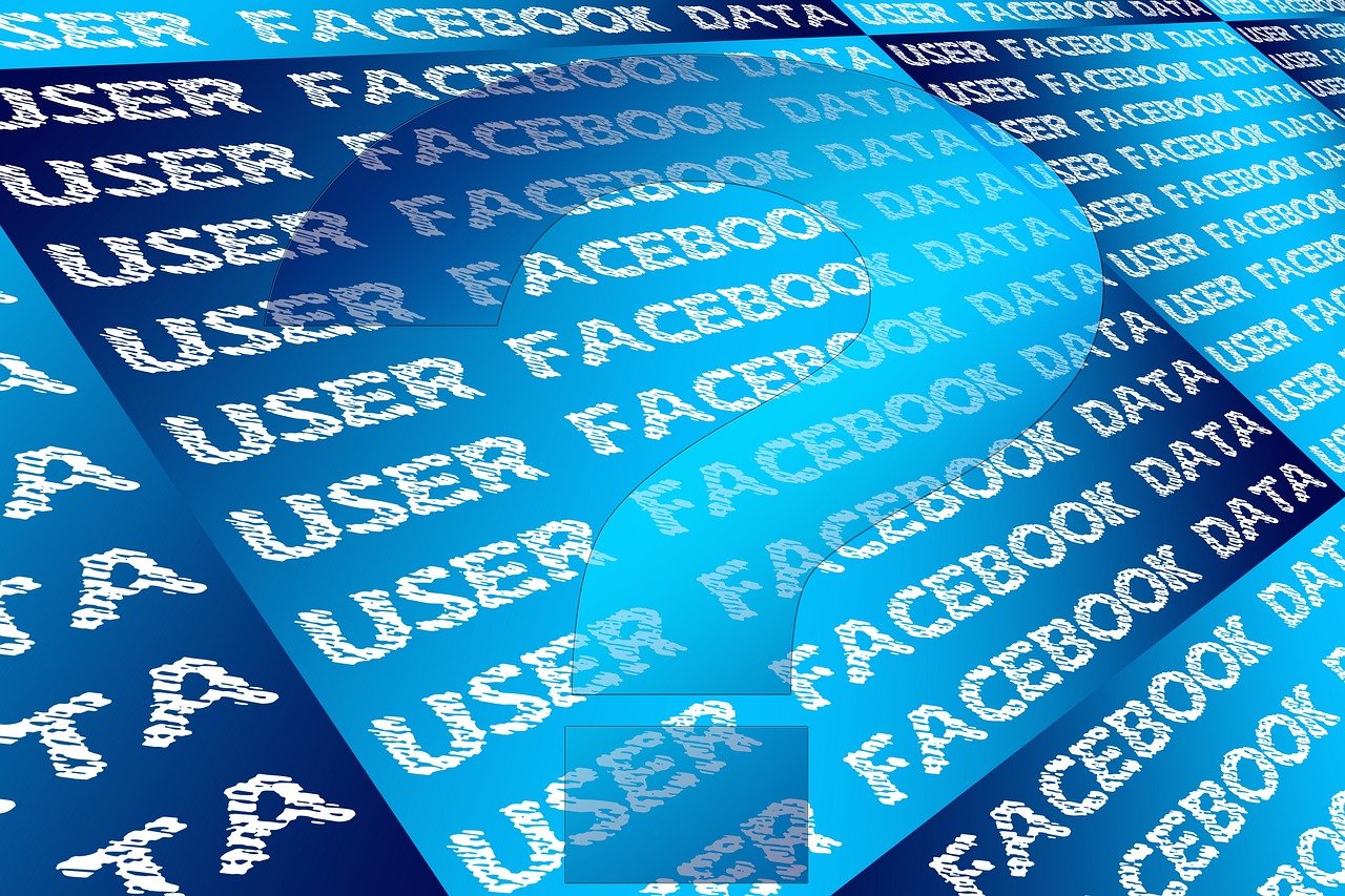 聯通用戶輕松注冊Tinder，步驟詳解，開啟你的戀愛之旅