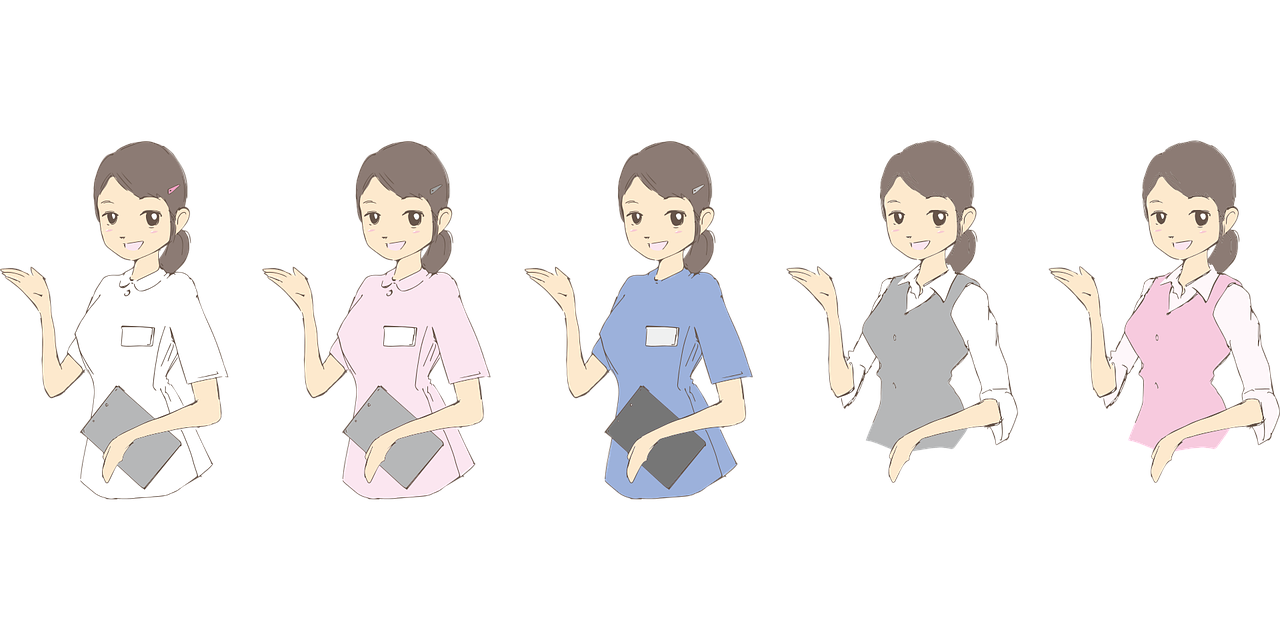 醫(yī)護到家護士注冊指南，輕松開啟居家護理事業(yè)