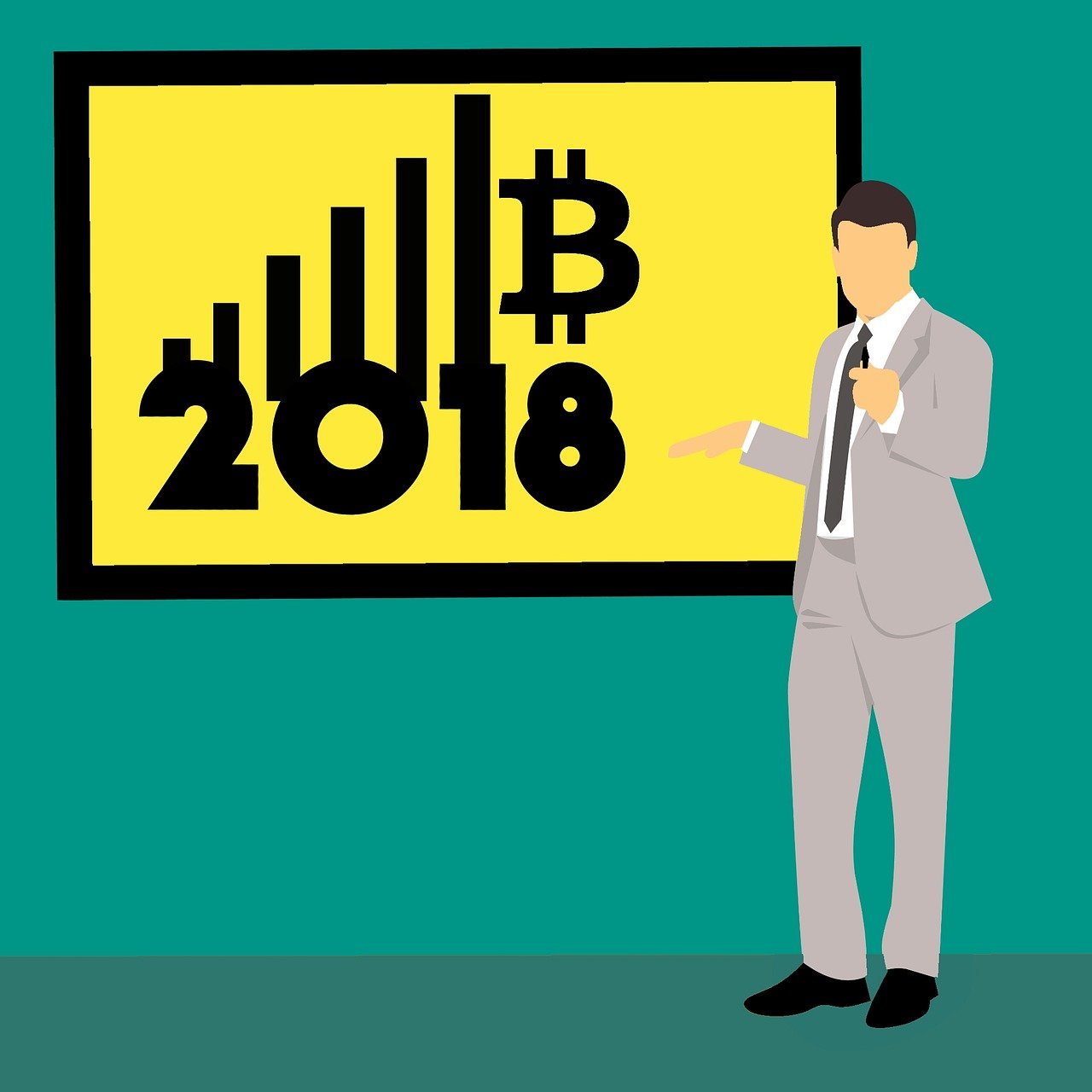 Web3下載注冊全攻略，輕松開啟你的區(qū)塊鏈之旅