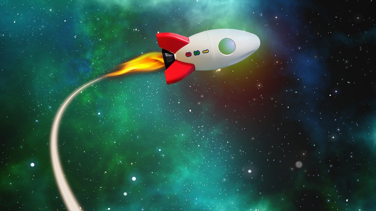 星空直播賬號注冊攻略，輕松開啟你的直播之旅
