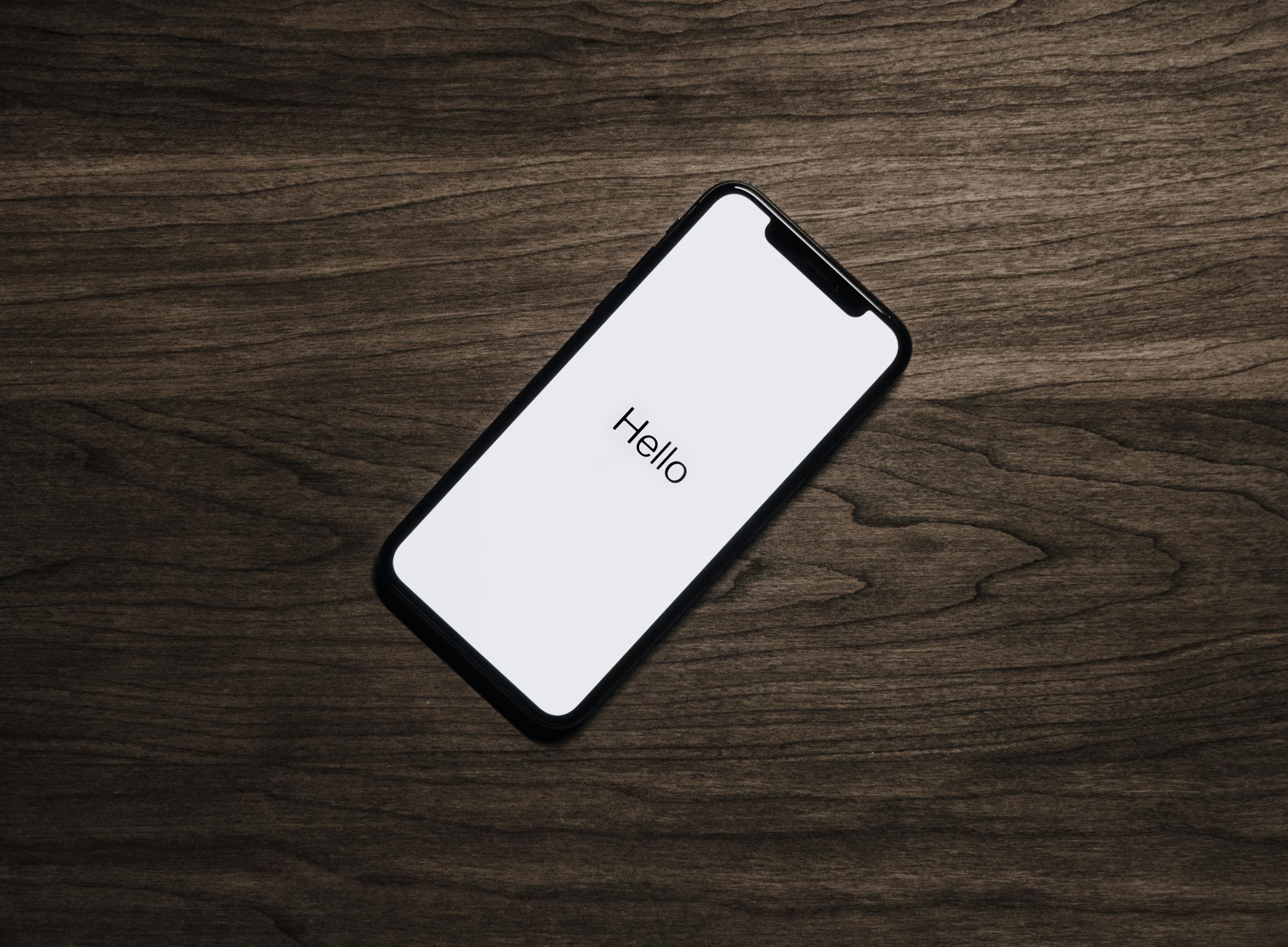 蘋果平板電腦Apple ID注冊全攻略，輕松開啟您的智能生活