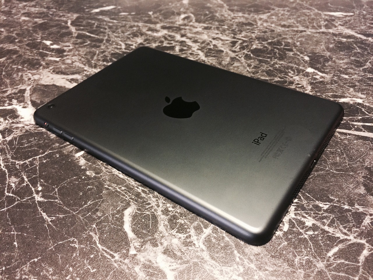 蘋果7 ID注冊全攻略，輕松上手，享受iOS生態的便捷生活