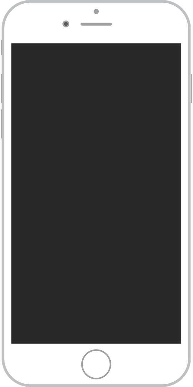 蘋果6s Plus注冊ID全攻略，輕松開啟你的蘋果世界之旅