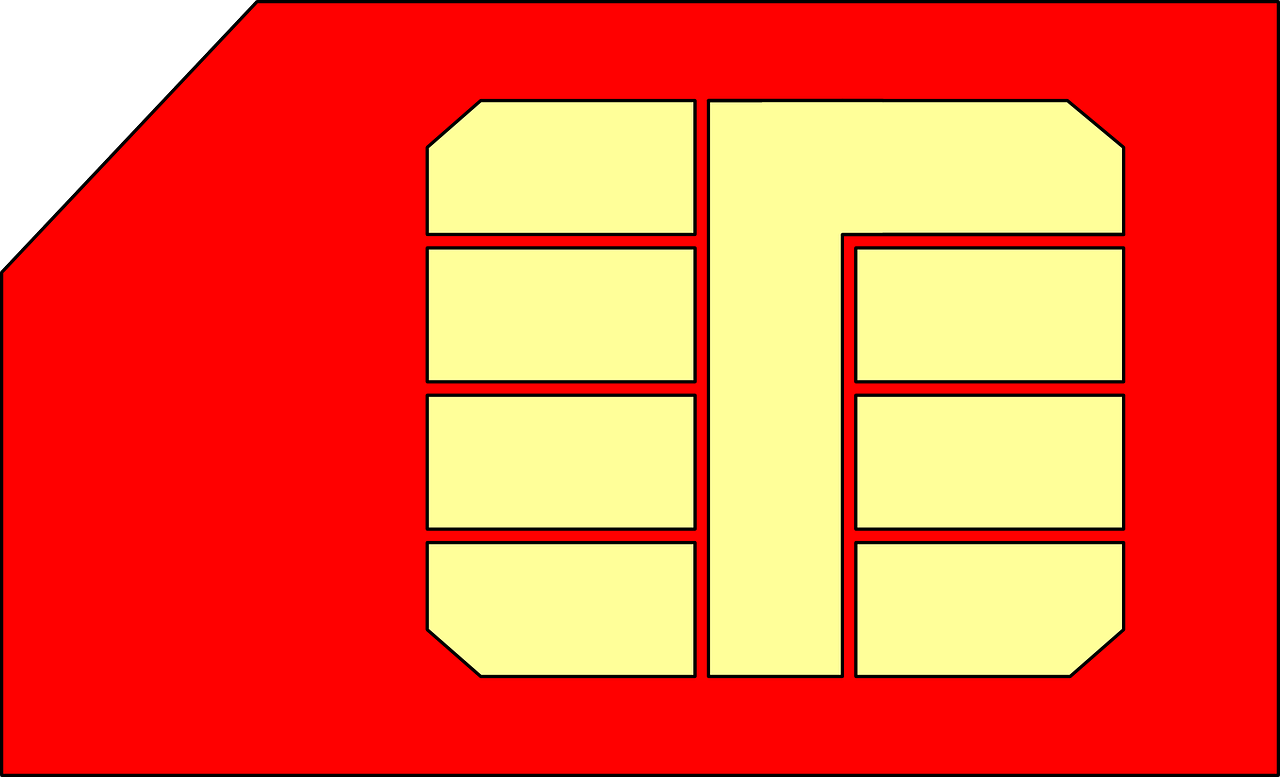 CAD2013注冊(cè)機(jī)使用教程，輕松實(shí)現(xiàn)正版軟件體驗(yàn)