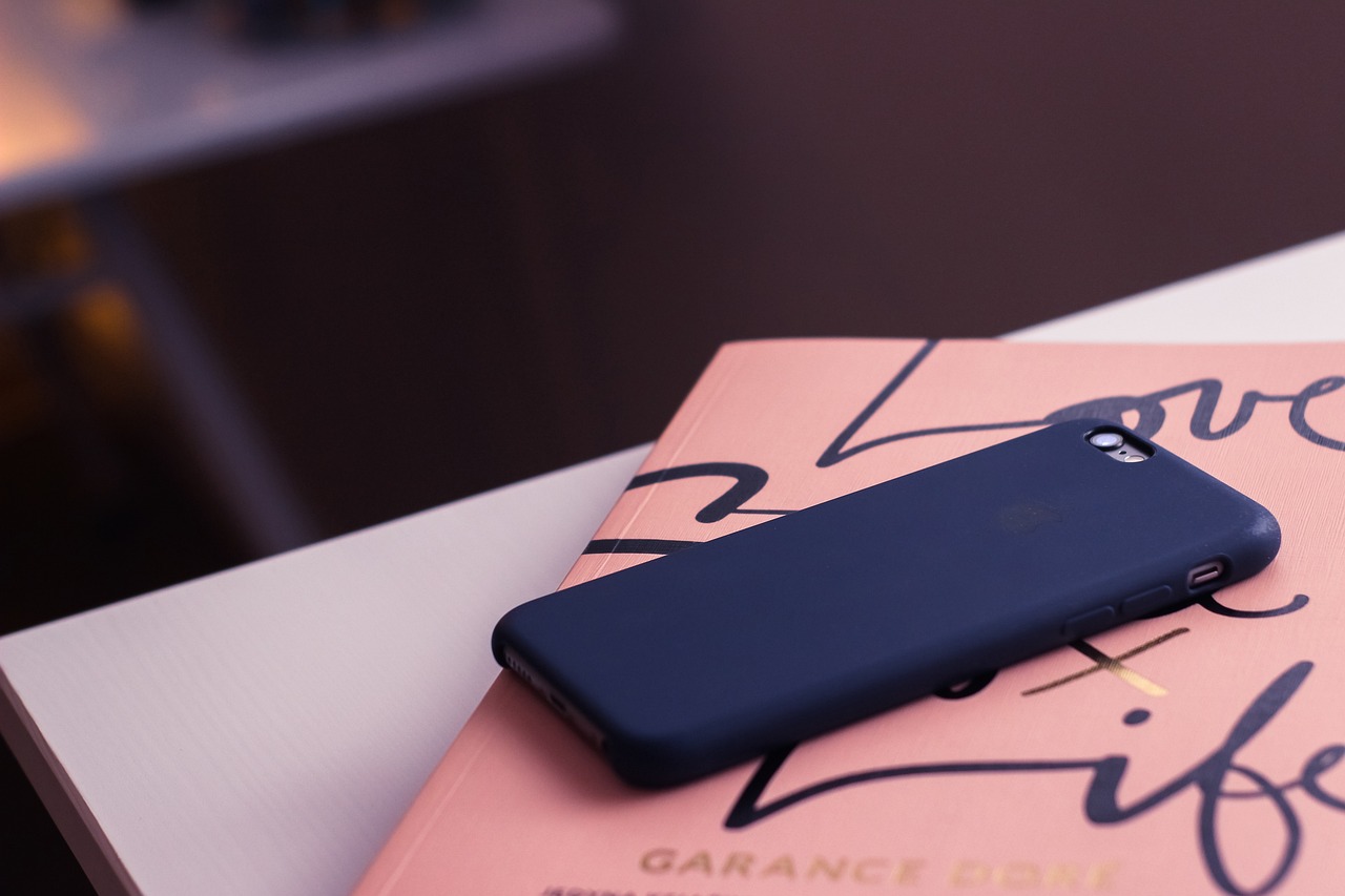 如何查詢手機號注冊過的軟件，全方位解析與實用技巧