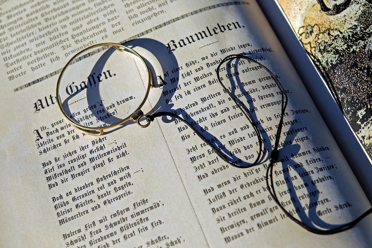 注冊安全工程師增項考試攻略，全面解析報名、備考及考試流程