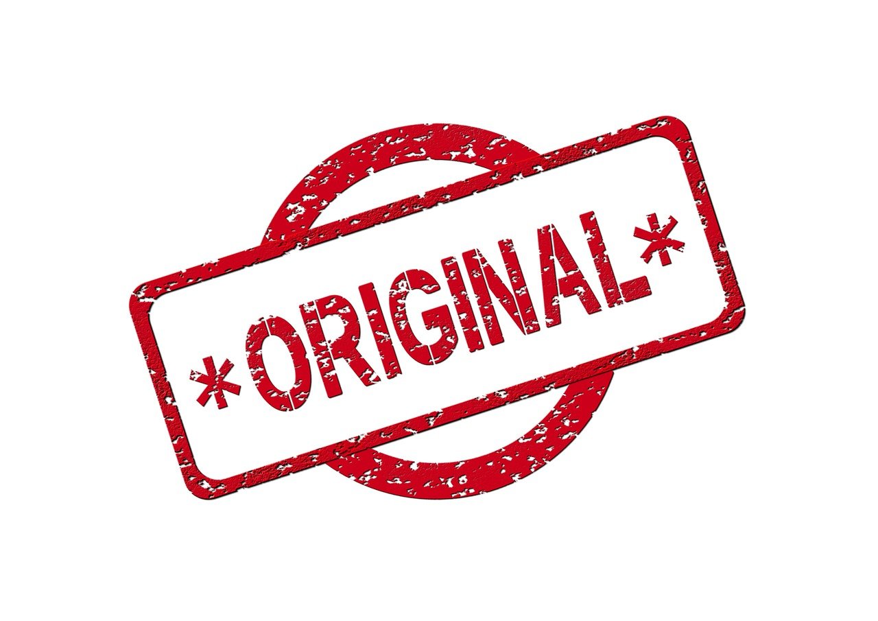 如何注冊品牌名稱，一站式指南與注意事項