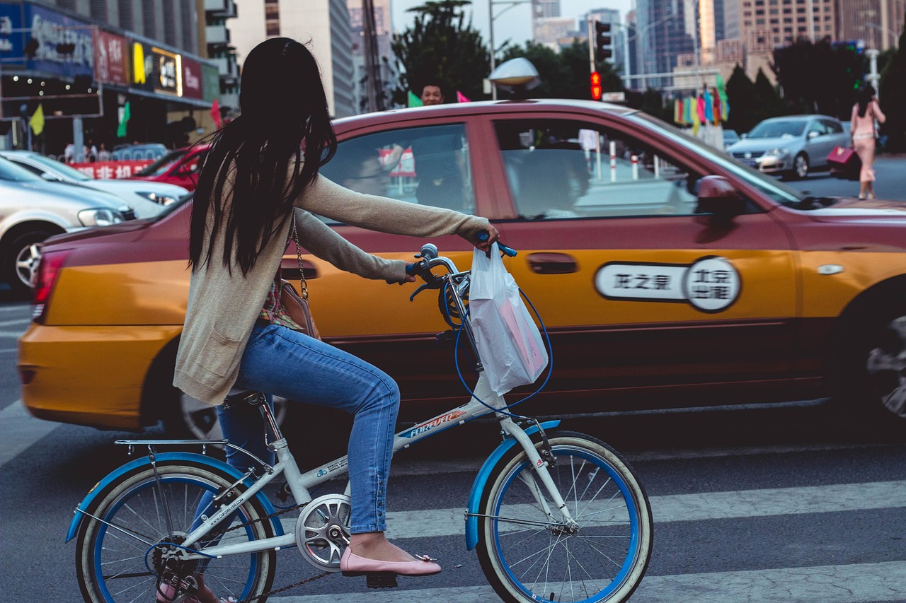 首汽約車司機注冊全攻略，輕松開啟您的職業(yè)駕駛之旅