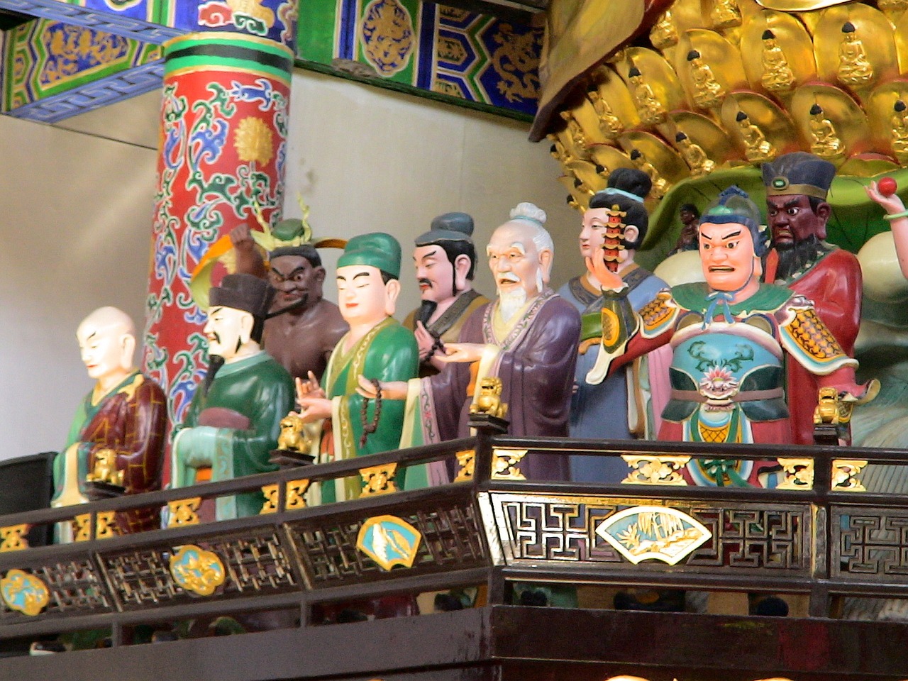 陰陽師注冊賬號全攻略，輕松開啟你的陰陽師之旅
