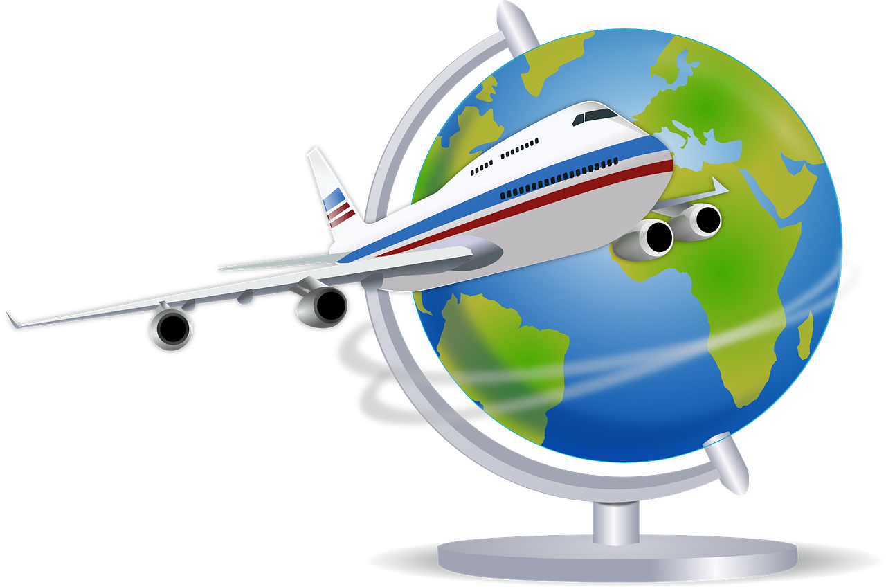 攜程商家旅行注冊(cè)全攻略，輕松開啟您的在線旅行服務(wù)之旅