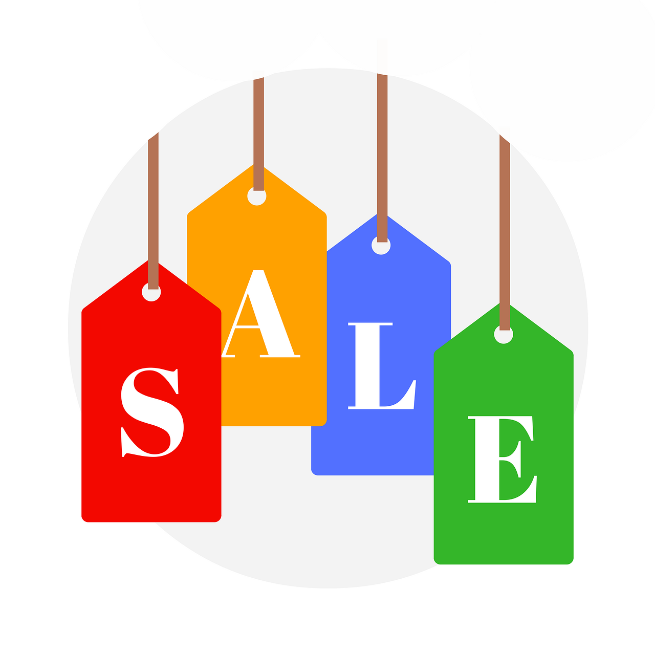開淘寶網(wǎng)店，新手必看！教你如何輕松注冊淘寶店鋪