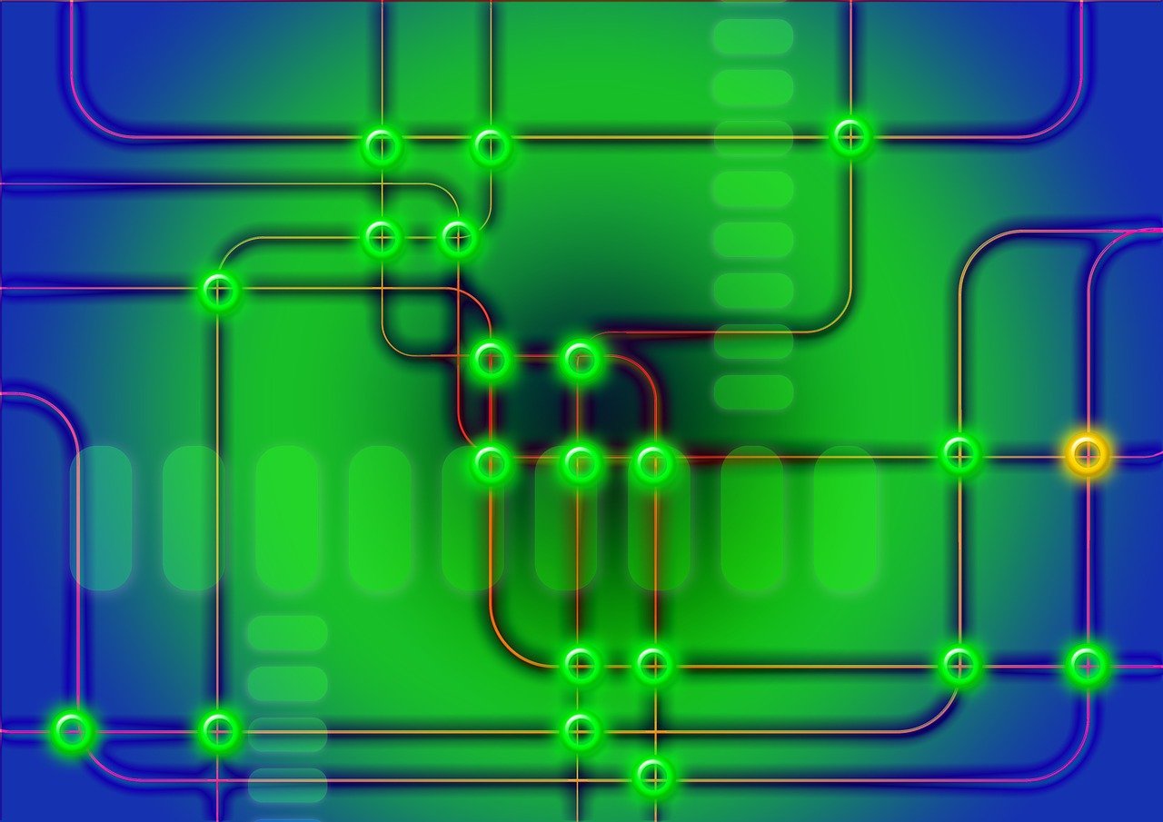 AMD借助AI初創公司完善芯片與軟件設計