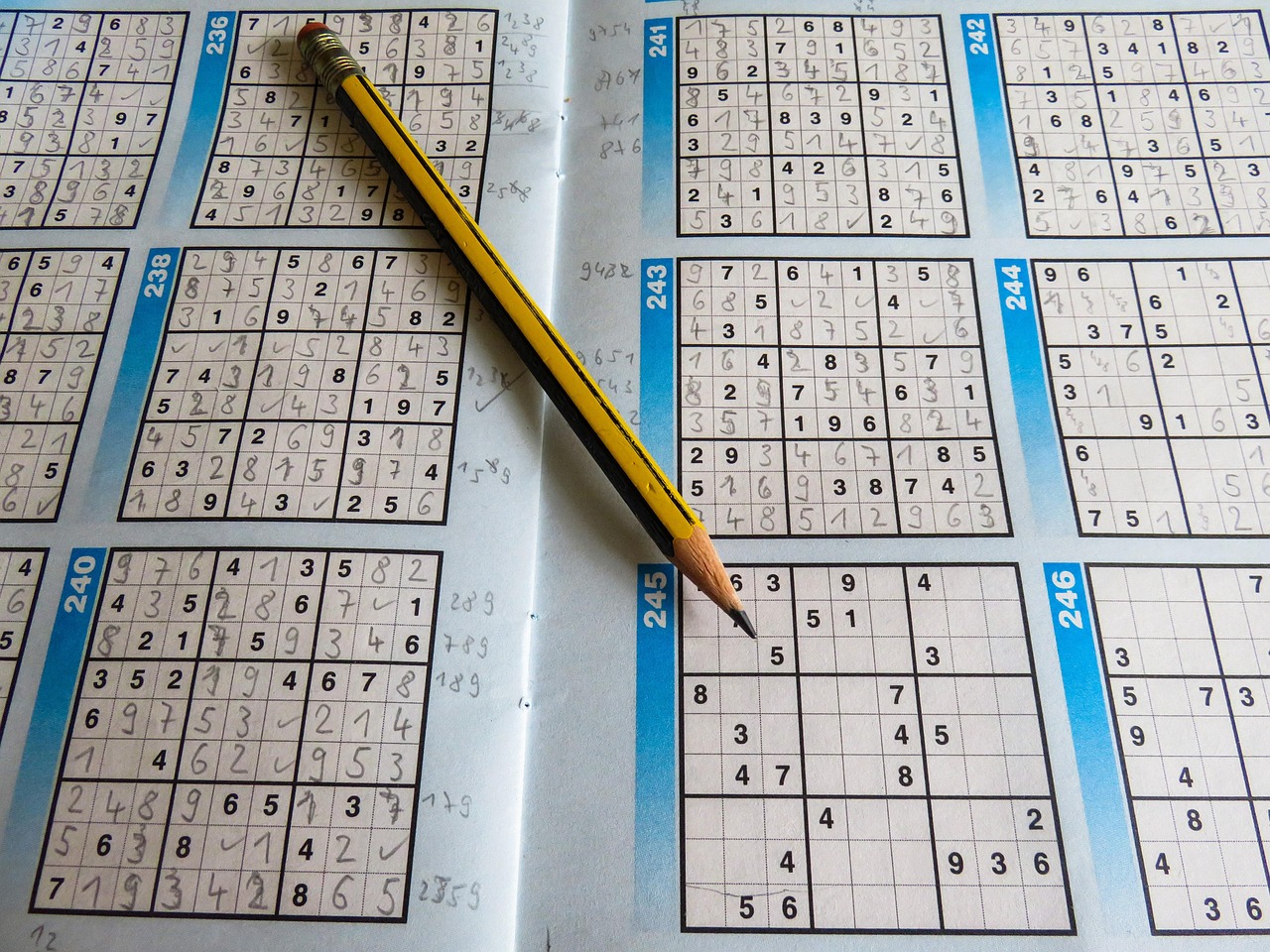 揭秘B站賬號注冊時間，如何準確判斷賬號年齡及價值