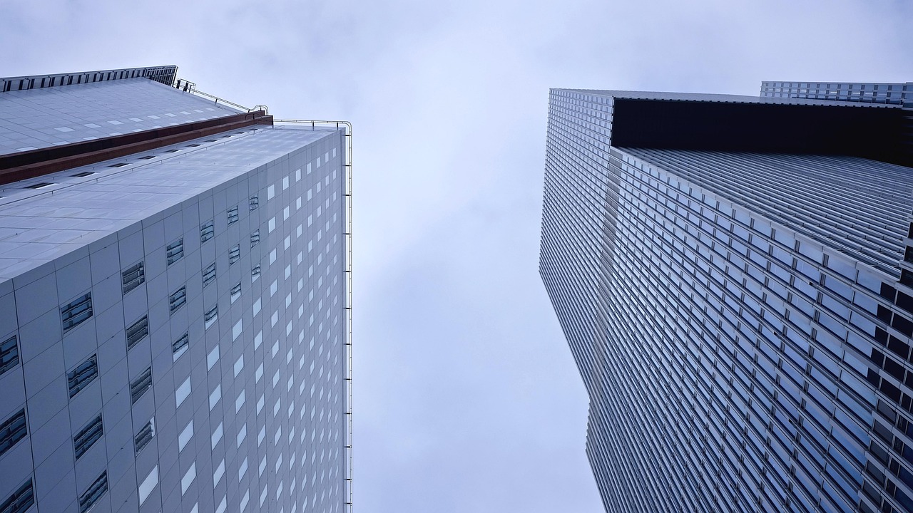陜建股份:陜西建工集團股份有限公司高級管理人員減持股份計劃公告