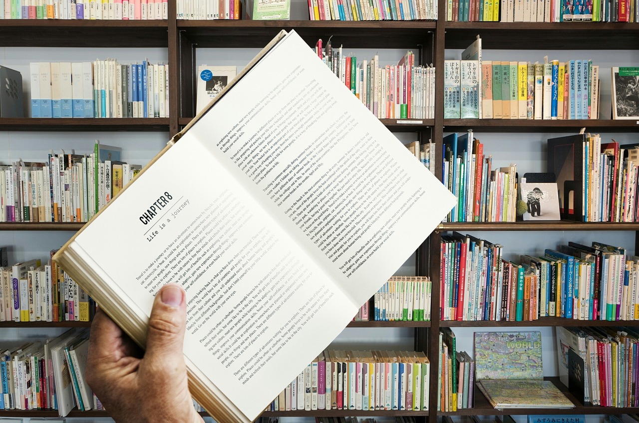 輕松注冊，輕松加，教你如何快速完成注冊并成功加入