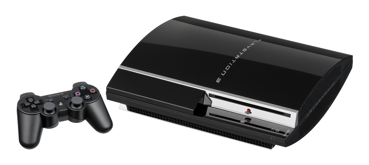 PS5注冊攻略，輕松上手，暢享游戲樂趣