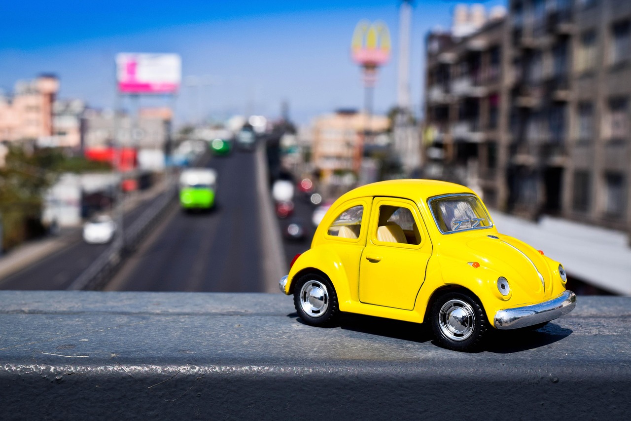 微車店注冊(cè)全攻略，輕松開啟你的二手車交易之旅