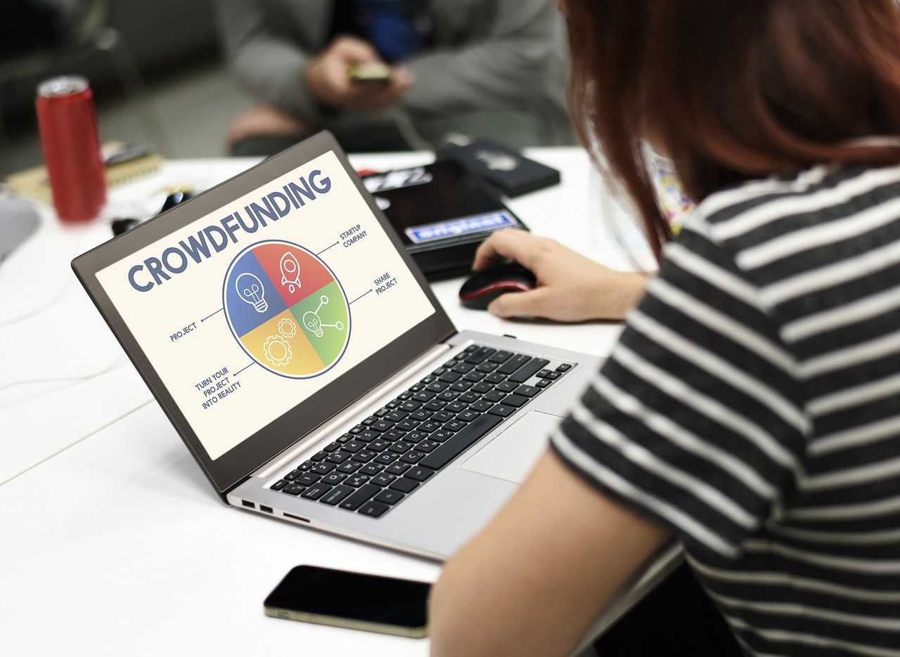 企業(yè)注冊(cè)全攻略，從準(zhǔn)備到成功，一站式解答