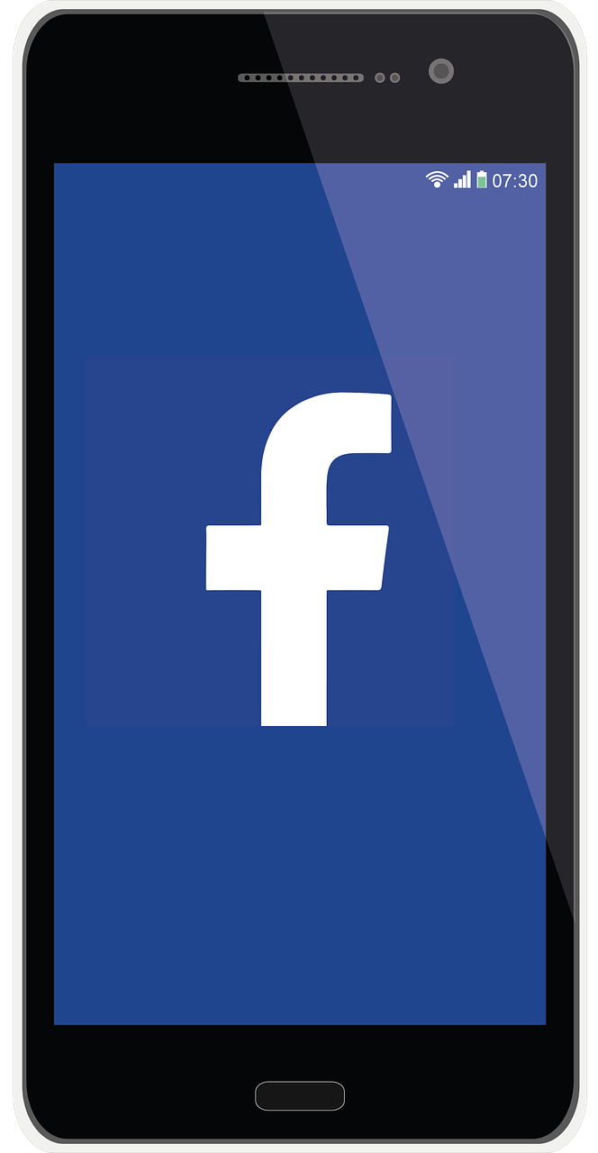 Facebook手機版注冊賬號全攻略，輕松開啟社交新篇章