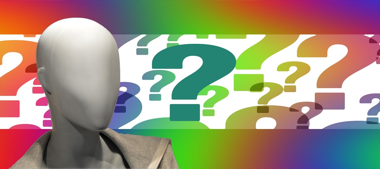 二造考過了如何順利完成注冊？詳細攻略助你一臂之力！