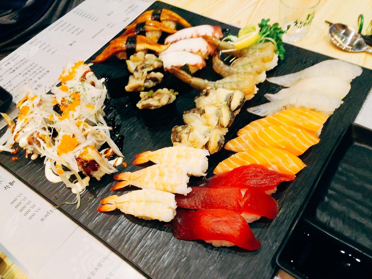 日本大眾點評—如何輕松注冊，暢享美食之旅