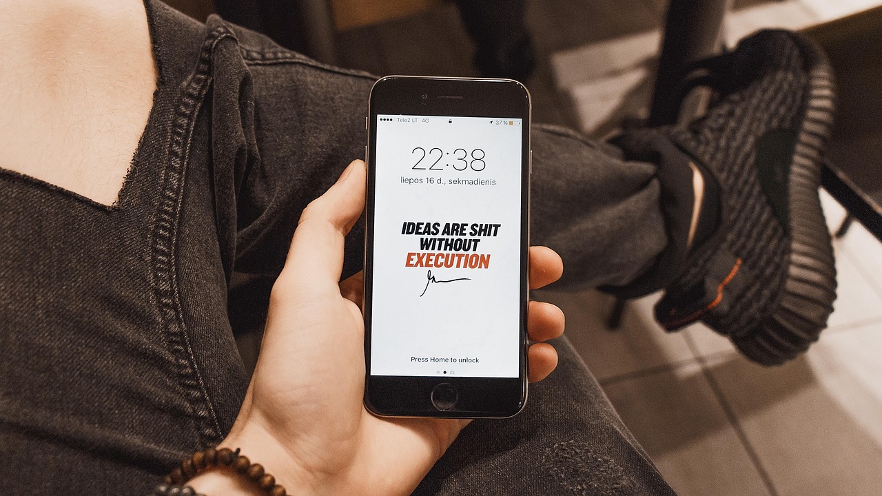 LOL日服賬號注冊攻略，iOS用戶必看！