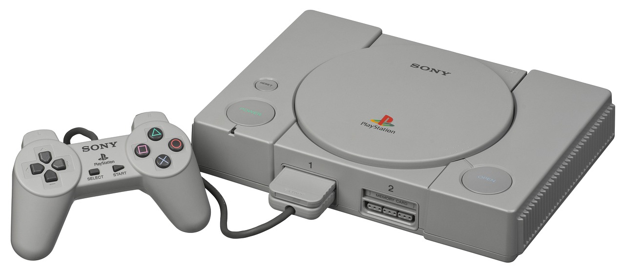 PS4新手必看，教你輕松注冊新賬號，暢享游戲樂趣！